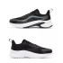 361º Summer net Airtight Men's running Shoes 572422232-4